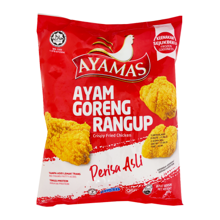 ayamas-crispy-fried-chicken-850g-front_1.png