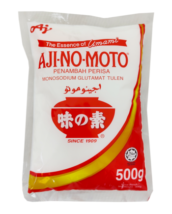 AJINOMOTO Seasoning 500g